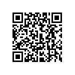 0603J0630822MDT QRCode