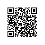 0603J0630822MXR QRCode