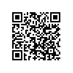 0603J0630910GQT QRCode