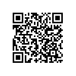 0603J0631P00BFT QRCode