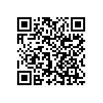 0603J0631P00BQT QRCode