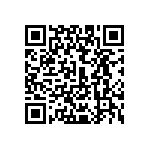 0603J0631P00CCR QRCode