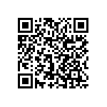 0603J0631P00CQT QRCode