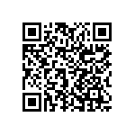 0603J0631P00DFT QRCode