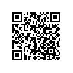 0603J0631P10BQT QRCode