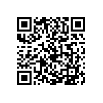 0603J0631P20BFR QRCode