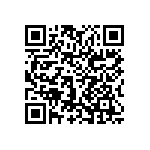 0603J0631P20BQT QRCode