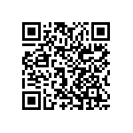 0603J0631P20CFT QRCode