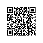 0603J0631P20DAT QRCode