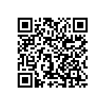 0603J0631P30CQT QRCode