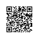 0603J0631P30HQT QRCode