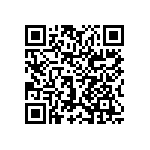 0603J0631P40BQT QRCode