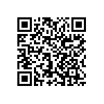 0603J0631P40CQT QRCode