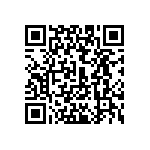 0603J0631P50BAR QRCode