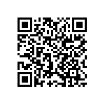 0603J0631P50BQT QRCode