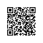 0603J0631P50CCR QRCode