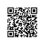 0603J0631P50CFR QRCode