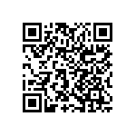 0603J0631P50CFT QRCode