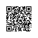 0603J0631P50CQT QRCode