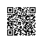 0603J0631P50DCR QRCode