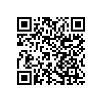 0603J0631P50DFR QRCode