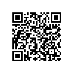 0603J0631P60BQT QRCode