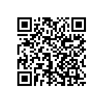 0603J0631P60DQT QRCode