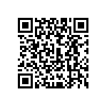 0603J0631P60HQT QRCode