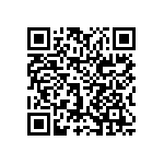 0603J0631P70BQT QRCode