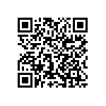 0603J0631P70CQT QRCode