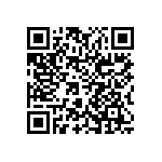 0603J0631P80BCR QRCode