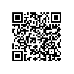 0603J0631P80BFR QRCode