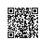 0603J0631P80BFT QRCode