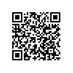 0603J0631P80CAR QRCode