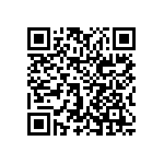 0603J0631P80CAT QRCode