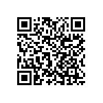 0603J0631P80CFT QRCode