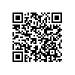 0603J0631P80DAR QRCode