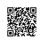 0603J0631P80DCR QRCode