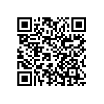 0603J0631P80DFR QRCode