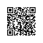 0603J0631P80DQT QRCode