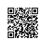 0603J0631P80HQT QRCode