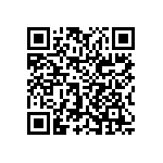 0603J0632P00BQT QRCode