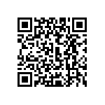 0603J0632P00DQT QRCode