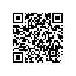 0603J0632P10CQT QRCode