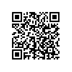 0603J0632P10DQT QRCode