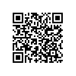 0603J0632P20BAR QRCode