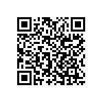 0603J0632P20BAT QRCode