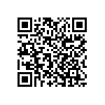 0603J0632P20BFT QRCode