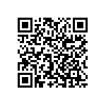 0603J0632P20CAT QRCode