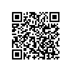 0603J0632P20CCT QRCode